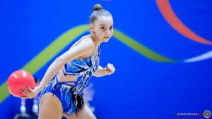 virtus gallarate di tullio sofia un palla sfe04168a copia simone ferraro ph copia